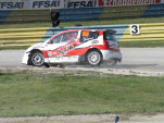 IMG 5248