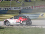 IMG 5279