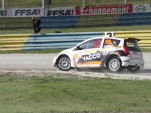 IMG 5264
