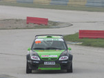 IMG 4658