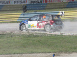 IMG 5249