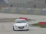 IMG 4531