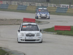 IMG 4522