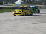 IMG 5241