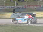 IMG 5273