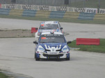 IMG 4524