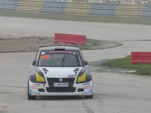 IMG 4652