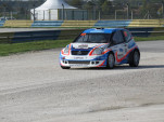 IMG 5253