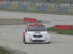 IMG 4527