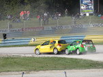 IMG 5231