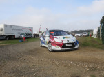 IMG 4891