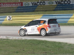 IMG 5259