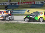 IMG 5265