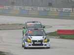 IMG 4530