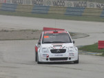 IMG 4538