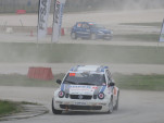 IMG 4546