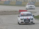 IMG 4663
