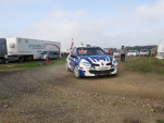 IMG 4889
