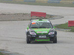 IMG 4657