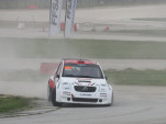 IMG 4547