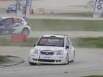 IMG 4542