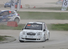 Super 1600