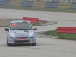 IMG 4476