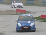 IMG 4583