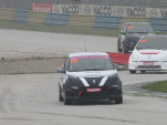 IMG 4472