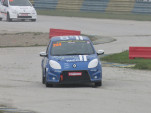 IMG 4582