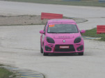 IMG 4586