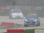 IMG 4478