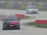 IMG 4475