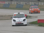 IMG 4470