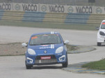 IMG 4481