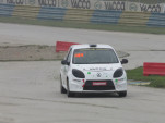 IMG 4579