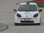 IMG 4482