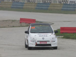 IMG 4585