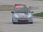 IMG 4484