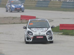 IMG 4581