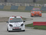 IMG 4471