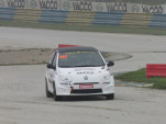 IMG 4584
