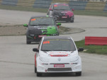 IMG 4474
