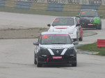IMG 4473
