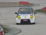 IMG 4480