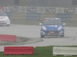 IMG 4477