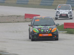 IMG 4580