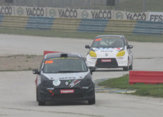 Twingo