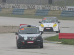 IMG 4479