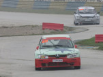 IMG 4595